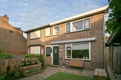 Verbruggestraat38's-Gravendeel-05.jpg