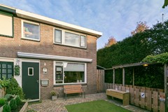 Verbruggestraat38's-Gravendeel-06.jpg