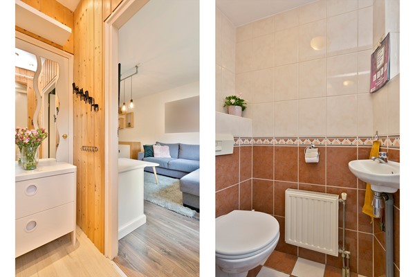 Medium property photo - Verbruggestraat 38, 3295 AX 's-Gravendeel