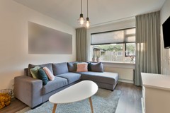 Verbruggestraat38's-Gravendeel-09.jpg