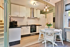 Verbruggestraat38's-Gravendeel-12.jpg
