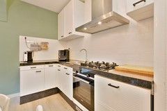 Verbruggestraat38's-Gravendeel-13.jpg