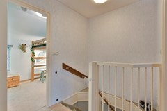 Verbruggestraat38's-Gravendeel-15.jpg