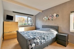 Verbruggestraat38's-Gravendeel-16.jpg