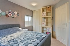 Verbruggestraat38's-Gravendeel-17.jpg