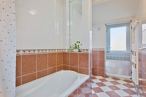 Medium property photo - Verbruggestraat 38, 3295 AX 's-Gravendeel