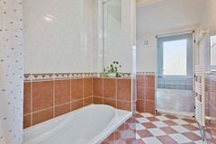 Verbruggestraat38's-Gravendeel-18.jpg