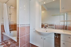 Verbruggestraat38's-Gravendeel-19.jpg
