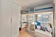 Verbruggestraat38's-Gravendeel-20.jpg