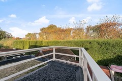 Verbruggestraat38's-Gravendeel-22.jpg