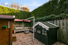 Verbruggestraat38's-Gravendeel-23.jpg