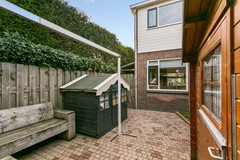 Verbruggestraat38's-Gravendeel-24.jpg