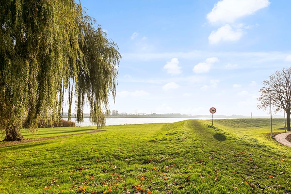 Medium property photo - Verbruggestraat 38, 3295 AX 's-Gravendeel