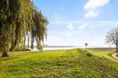 Verbruggestraat38's-Gravendeel-27.jpg
