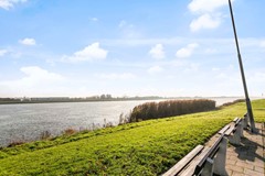 Verbruggestraat38's-Gravendeel-28.jpg