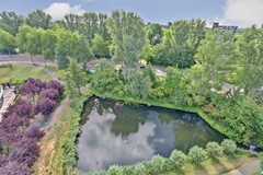 29_DORDRECHT_3328_SG_Octant_71.jpg