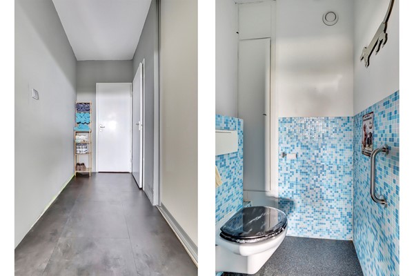 Medium property photo - Octant 71, 3328 SG Dordrecht