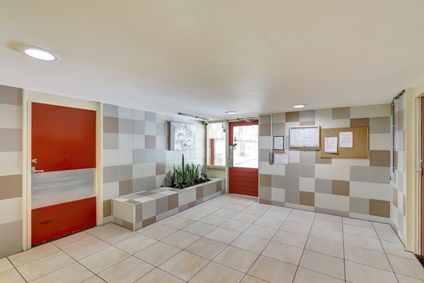 Medium property photo - Octant 71, 3328 SG Dordrecht