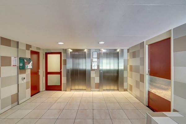 Medium property photo - Octant 71, 3328 SG Dordrecht
