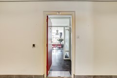 09_DORDRECHT_3328_SG_Octant_71.jpg