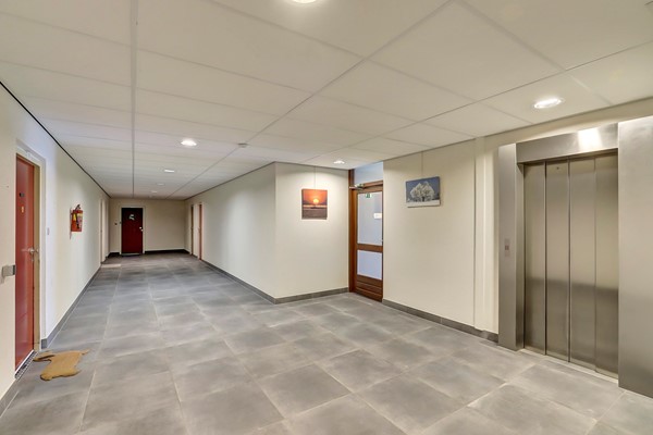Medium property photo - Octant 71, 3328 SG Dordrecht