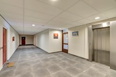 08_DORDRECHT_3328_SG_Octant_71.jpg