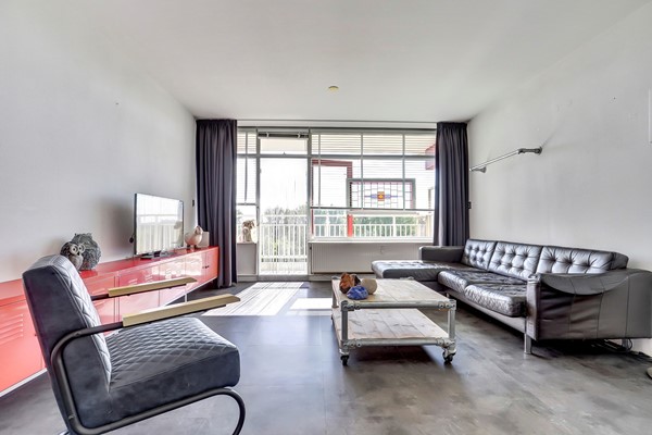 Medium property photo - Octant 71, 3328 SG Dordrecht