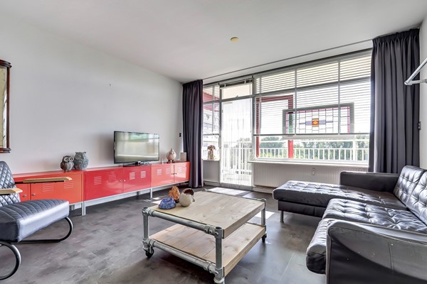 Medium property photo - Octant 71, 3328 SG Dordrecht