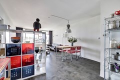 13_DORDRECHT_3328_SG_Octant_71.jpg