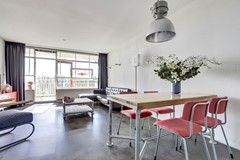 15_DORDRECHT_3328_SG_Octant_71.jpg