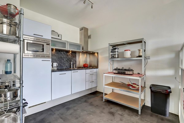 Medium property photo - Octant 71, 3328 SG Dordrecht