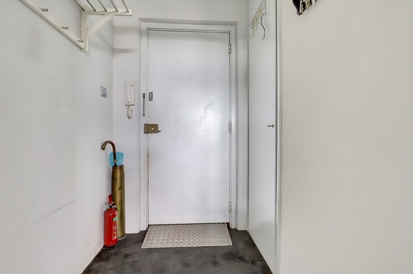 Medium property photo - Octant 71, 3328 SG Dordrecht