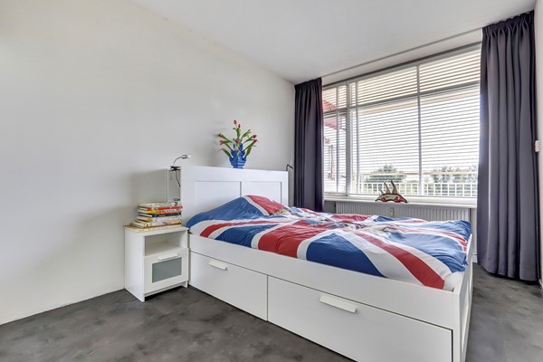 Medium property photo - Octant 71, 3328 SG Dordrecht