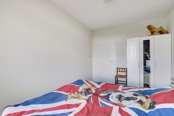 Medium property photo - Octant 71, 3328 SG Dordrecht