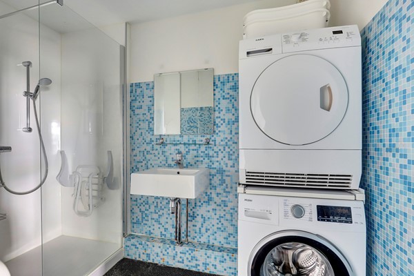 Medium property photo - Octant 71, 3328 SG Dordrecht