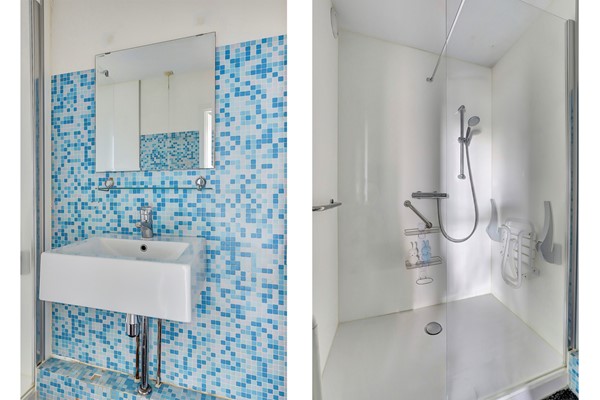 Medium property photo - Octant 71, 3328 SG Dordrecht