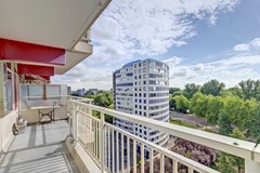 24_DORDRECHT_3328_SG_Octant_71.jpg