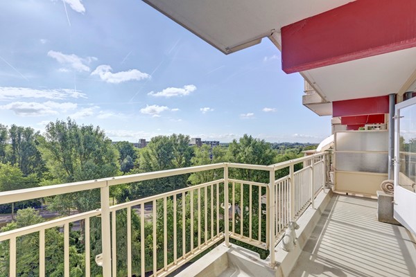 Medium property photo - Octant 71, 3328 SG Dordrecht