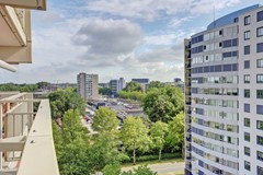 26_DORDRECHT_3328_SG_Octant_71.jpg