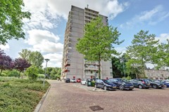 27_DORDRECHT_3328_SG_Octant_71.jpg