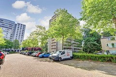 28_DORDRECHT_3328_SG_Octant_71.jpg