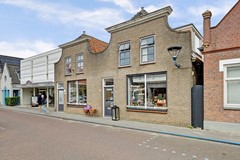 04_STRIJEN_3291_AA_Boompjesstraat_27.jpg