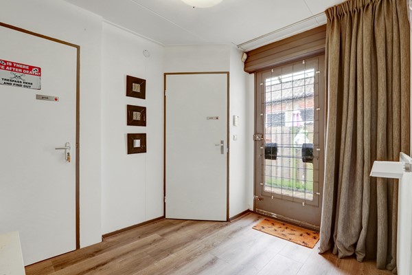 Medium property photo - Boompjesstraat 27, 3291 AA Strijen