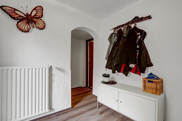Medium property photo - Boompjesstraat 27, 3291 AA Strijen