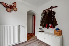 07_STRIJEN_3291_AA_Boompjesstraat_27.jpg