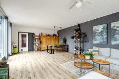 09_STRIJEN_3291_AA_Boompjesstraat_27.jpg