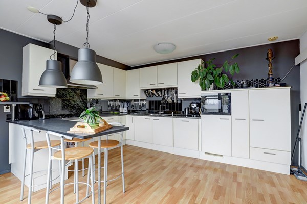 Medium property photo - Boompjesstraat 27, 3291 AA Strijen