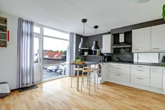 12_STRIJEN_3291_AA_Boompjesstraat_27.jpg