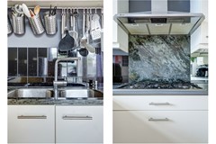 51_STRIJEN_3291_AA_Boompjesstraat_27.jpg