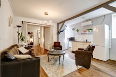 14_STRIJEN_3291_AA_Boompjesstraat_27.jpg